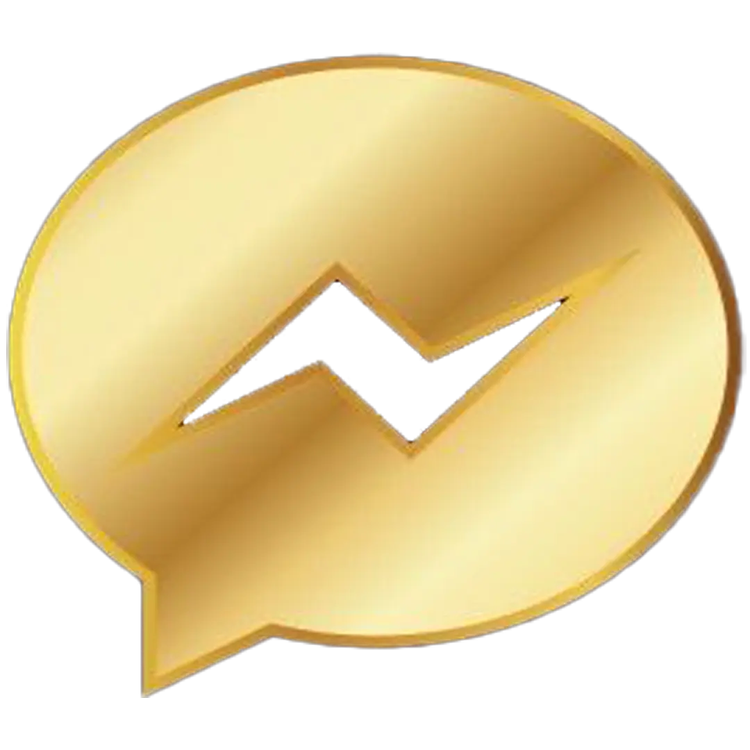 FORBES100 LiveChat