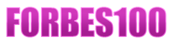 FORBES100