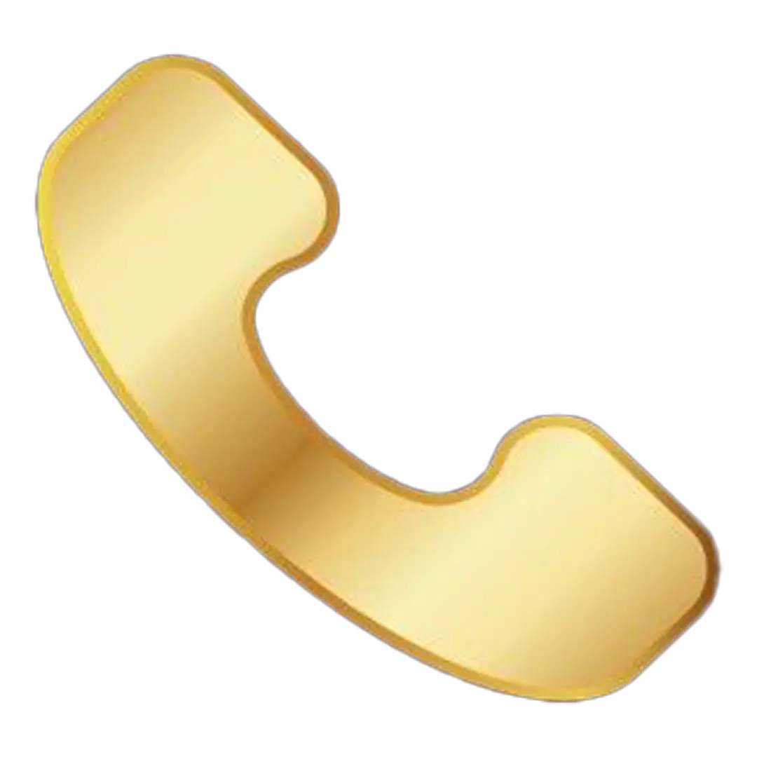 FORBES100 Whatsapp